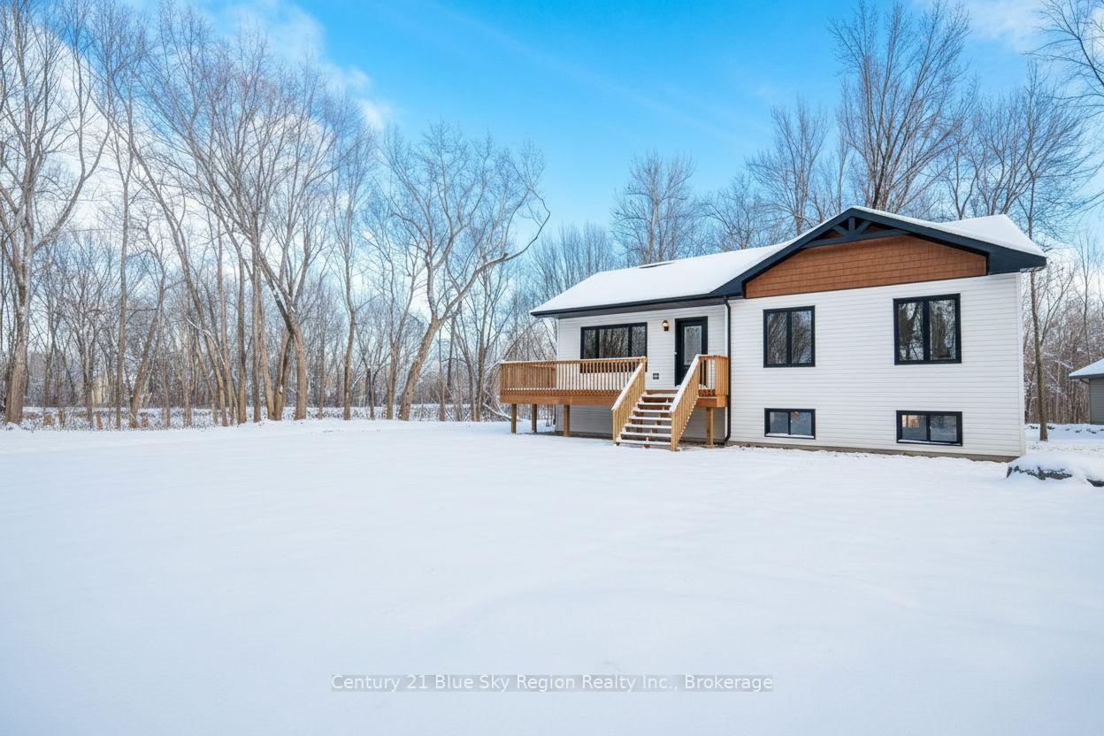 335-waltonian-drive-callander-ontario-x12542490