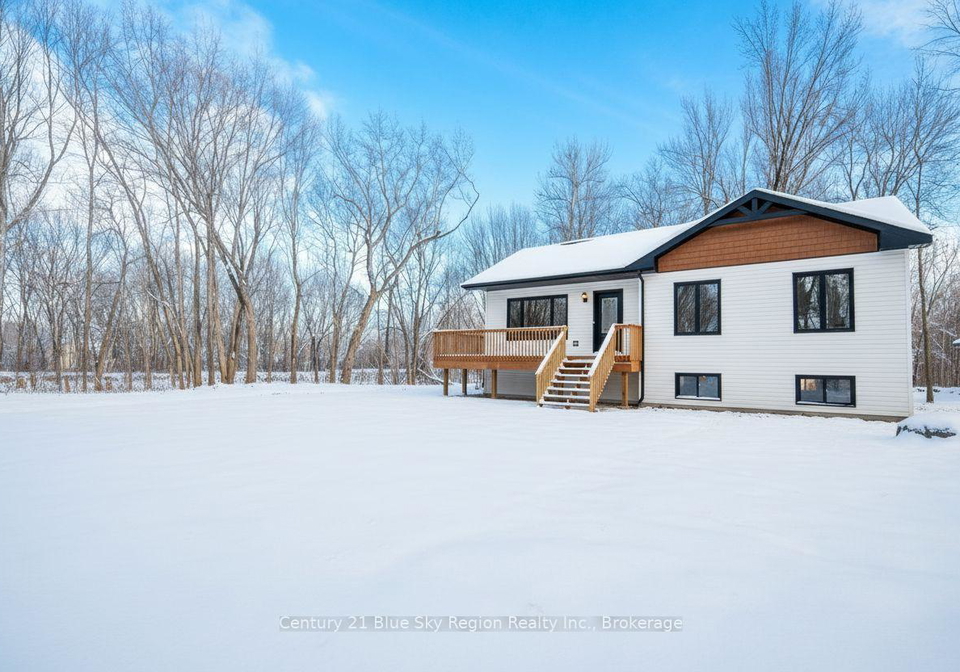 335-waltonian-drive-callander-ontario-x12542490