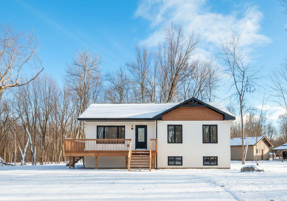 335-waltonian-drive-callander-ontario-x12542490