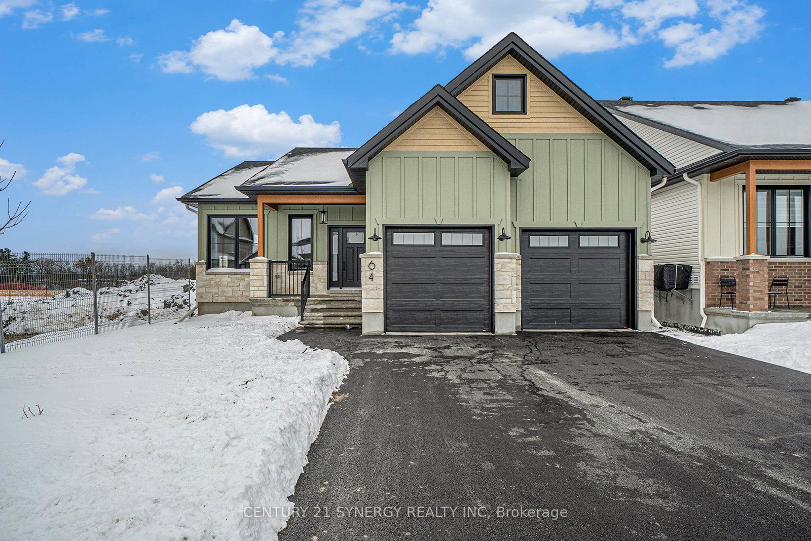 64-helen-street-north-stormont-ontario-x12542494