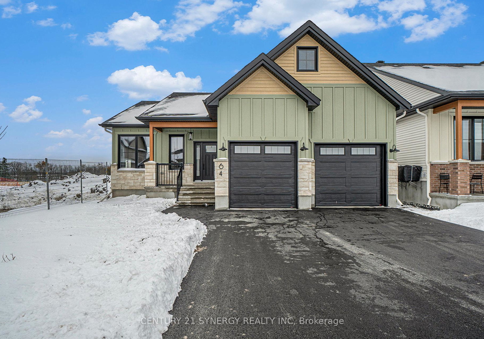 64-helen-street-north-stormont-ontario-x12542494