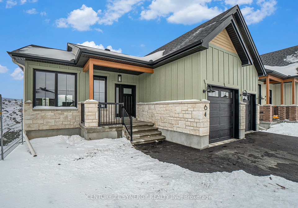 64-helen-street-north-stormont-ontario-x12542494