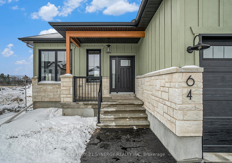 64-helen-street-north-stormont-ontario-x12542494