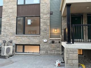 701-glenroy-gilbert-drive-ottawa-ontario-x12542498