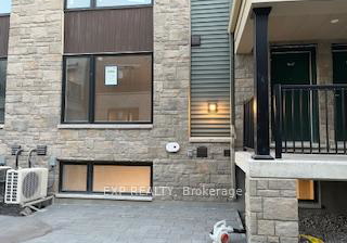 701-glenroy-gilbert-drive-ottawa-ontario-x12542498