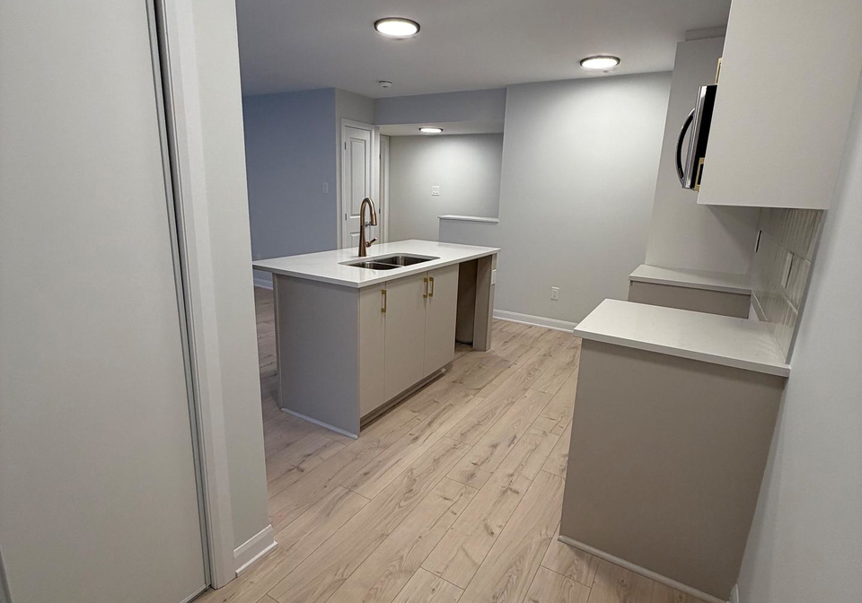 701-glenroy-gilbert-drive-ottawa-ontario-x12542498