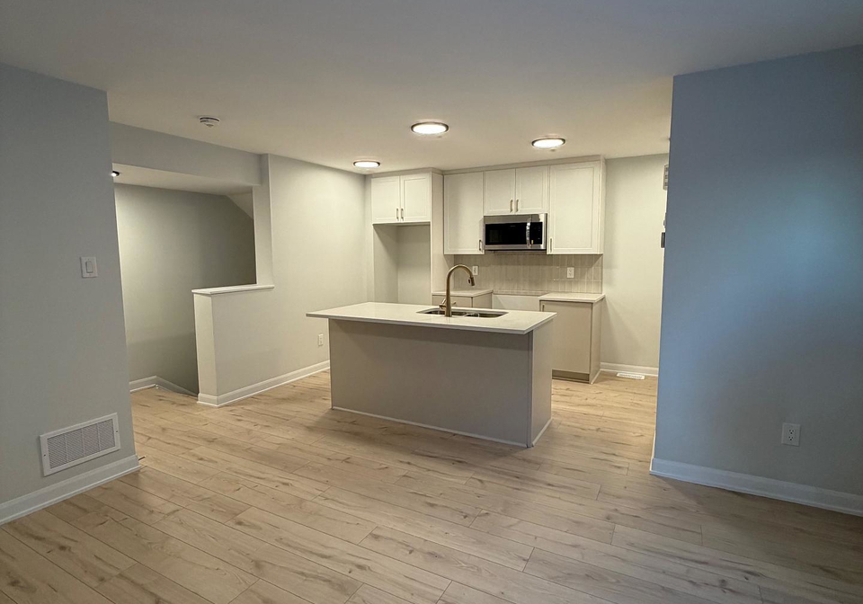 701-glenroy-gilbert-drive-ottawa-ontario-x12542498