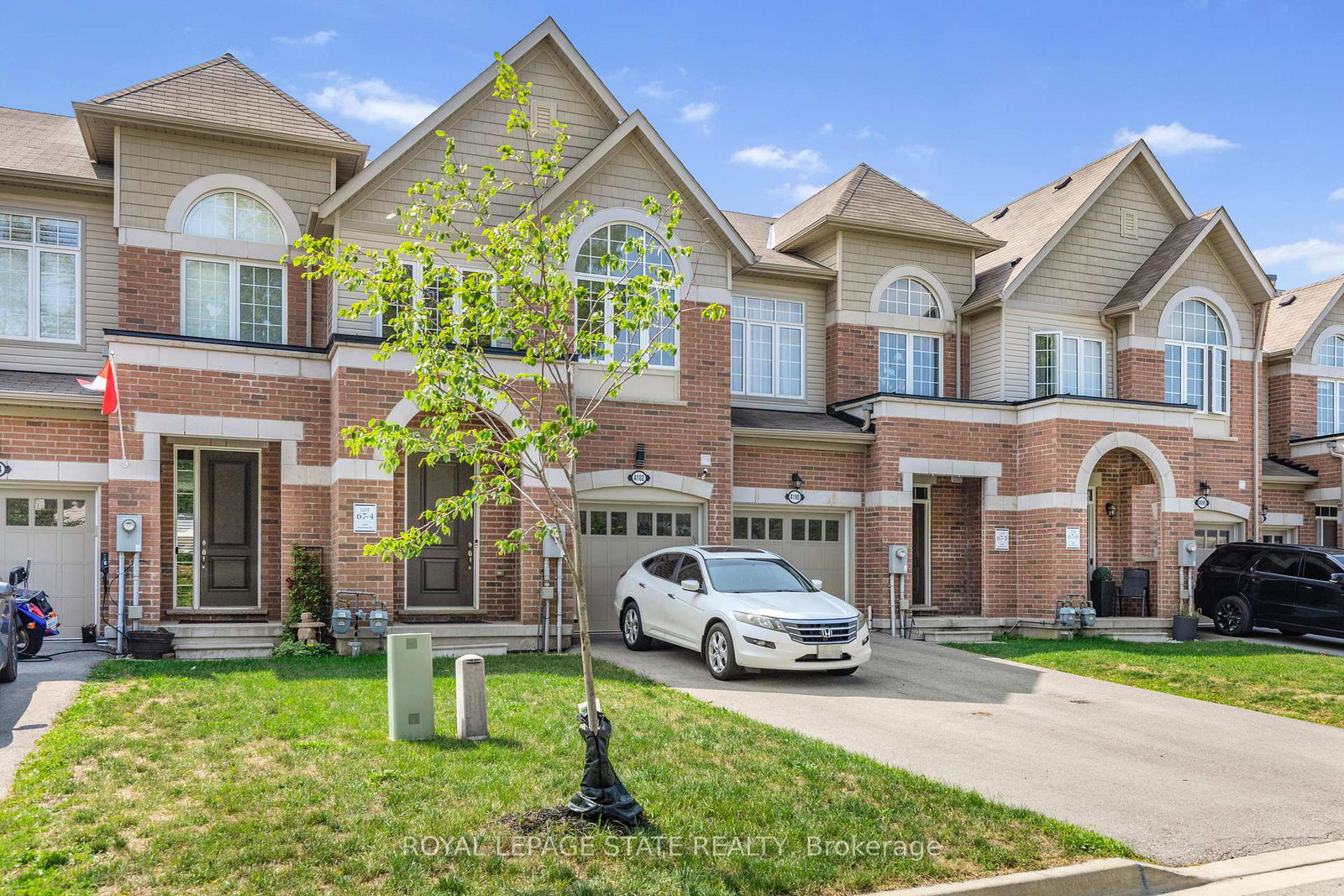 4102-fracchioni-drive-lincoln-ontario-x12542510