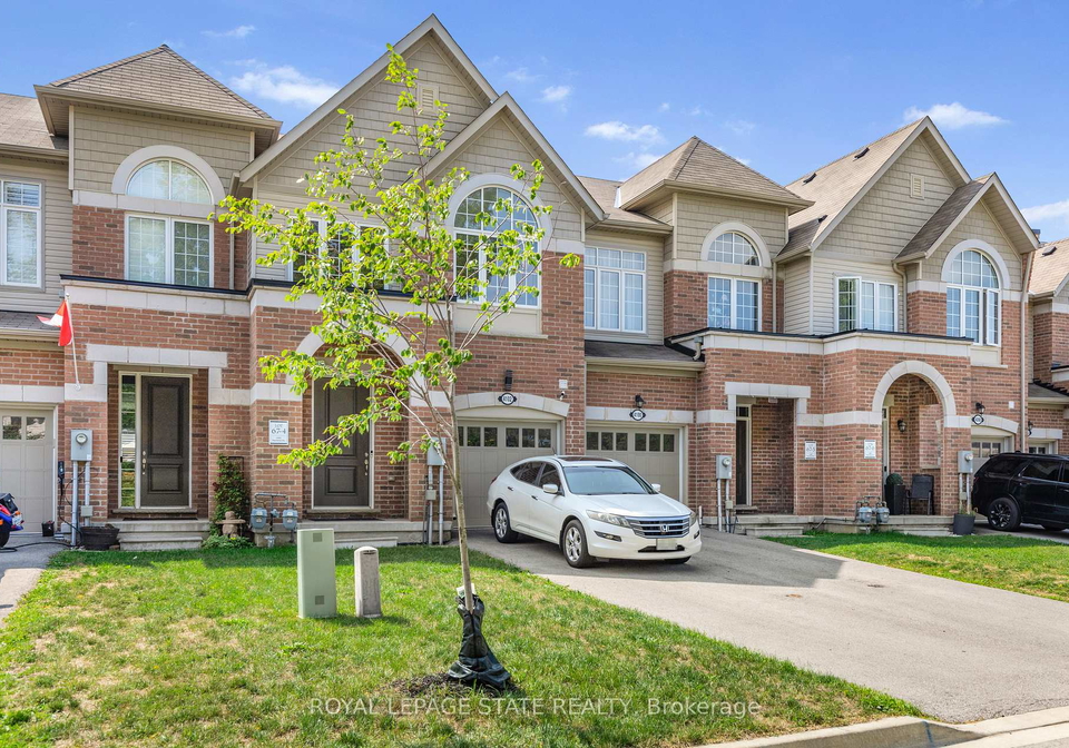 4102-fracchioni-drive-lincoln-ontario-x12542510