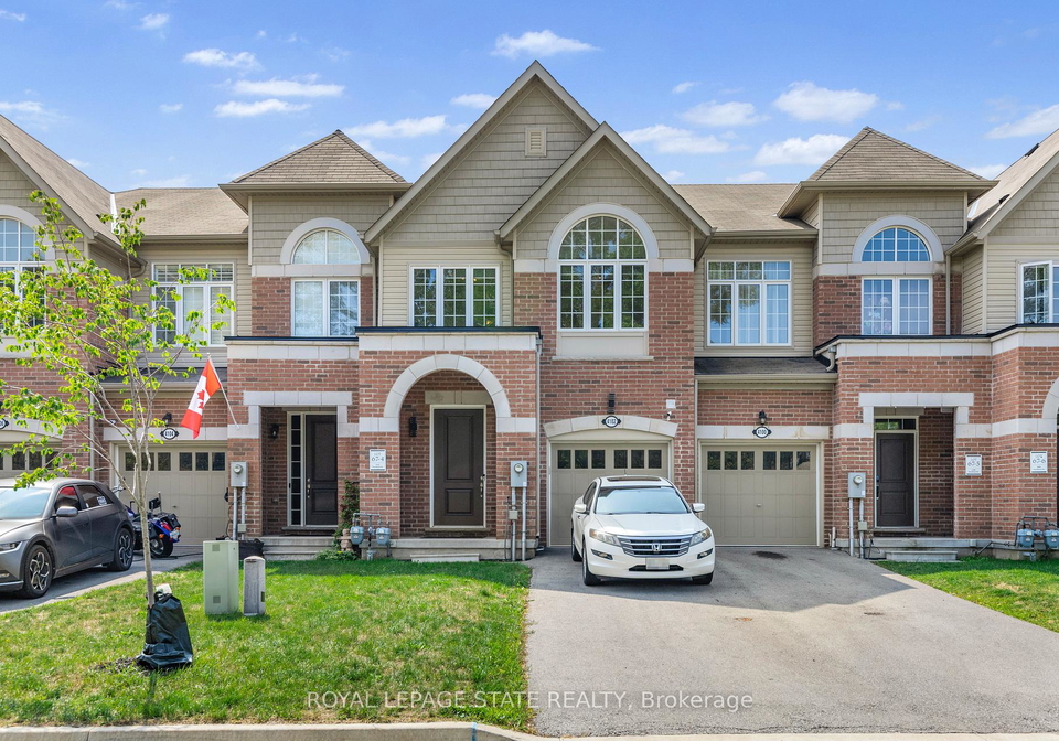 4102-fracchioni-drive-lincoln-ontario-x12542510