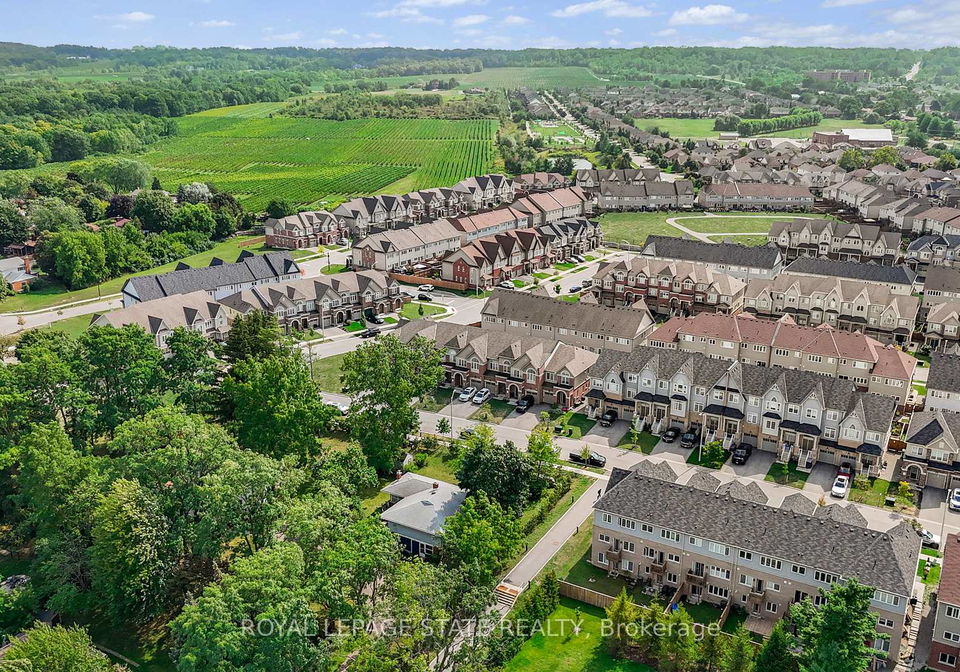 4102-fracchioni-drive-lincoln-ontario-x12542510