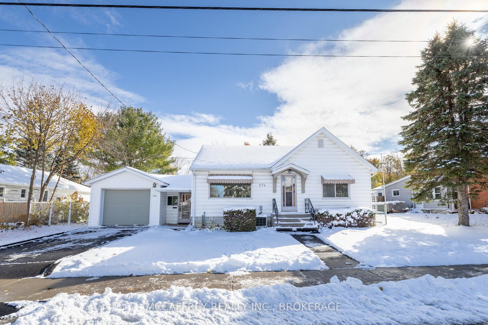 174-thomas-street-greater-napanee-ontario-x12542520