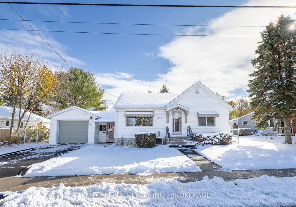 174-thomas-street-greater-napanee-ontario-x12542520