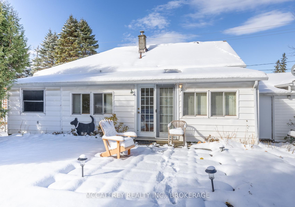 174-thomas-street-greater-napanee-ontario-x12542520