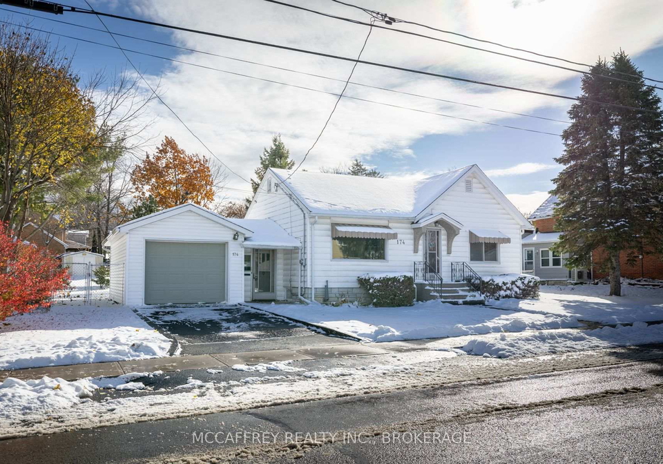 174-thomas-street-greater-napanee-ontario-x12542520