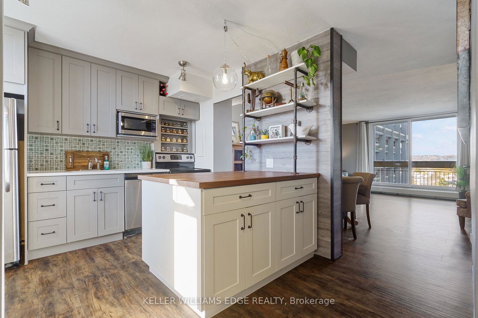 350-quigley-road-hamilton-ontario-x12542534