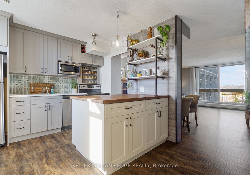 350-quigley-road-hamilton-ontario-x12542534
