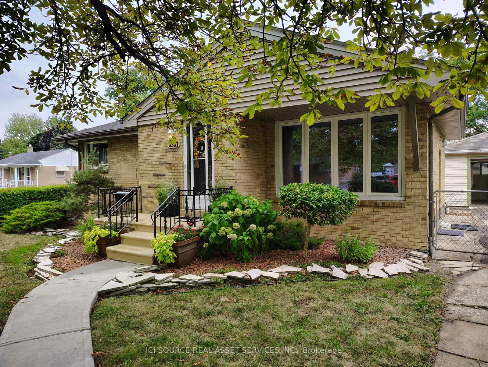 8581-jerome-street-windsor-ontario-x12542548