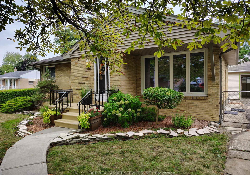8581-jerome-street-windsor-ontario-x12542548
