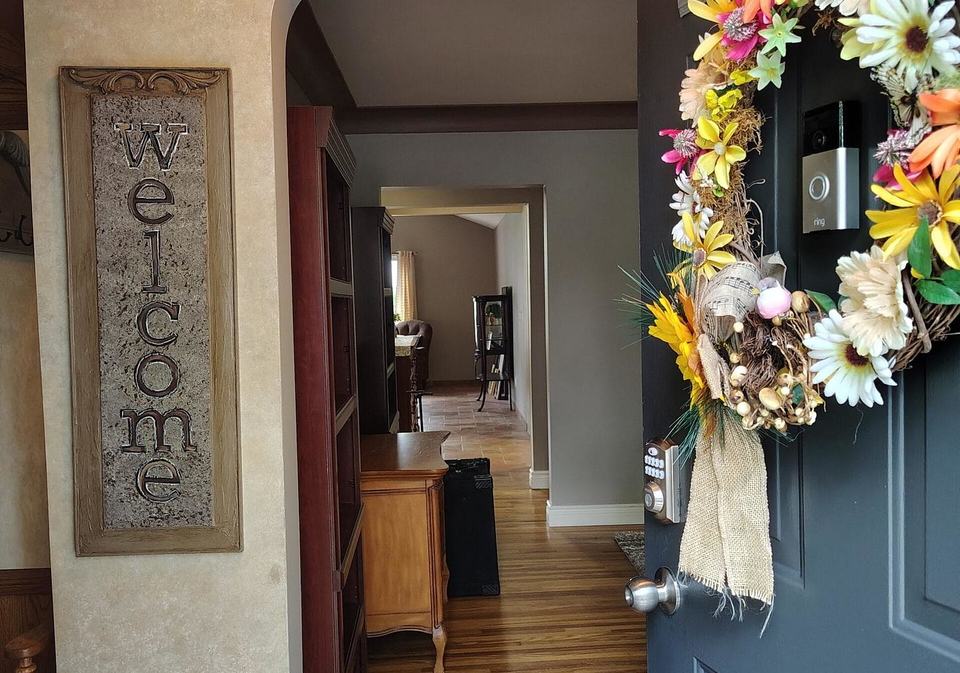 8581-jerome-street-windsor-ontario-x12542548