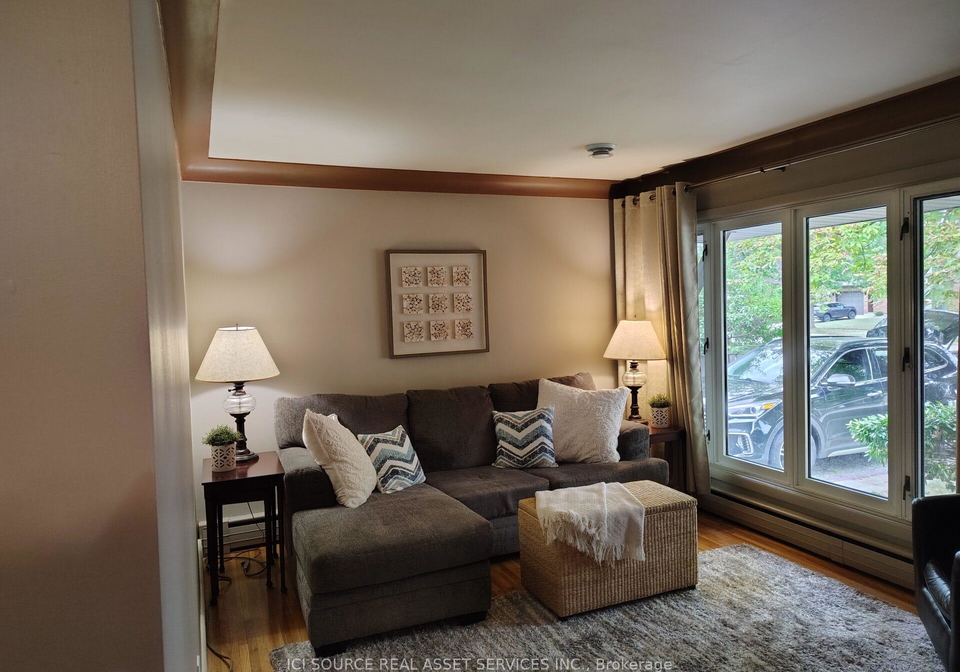 8581-jerome-street-windsor-ontario-x12542548