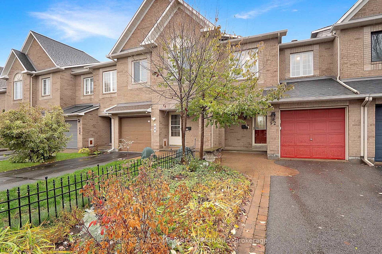 92-southpointe-avenue-ottawa-ontario-x12542566
