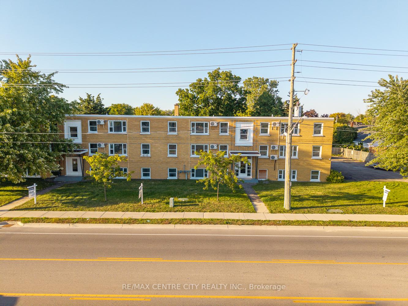 23elm-street-st-thomas-ontario-x12542580