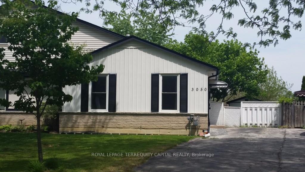 3050-erindale-crescent-windsor-ontario-x12542596