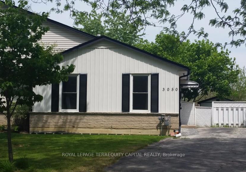 3050-erindale-crescent-windsor-ontario-x12542596