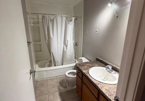 3050-erindale-crescent-windsor-ontario-x12542596
