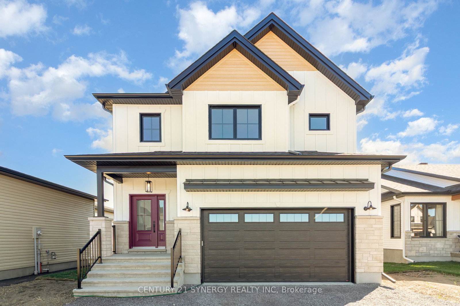 lot-00-helen-street-north-stormont-ontario-x12542618
