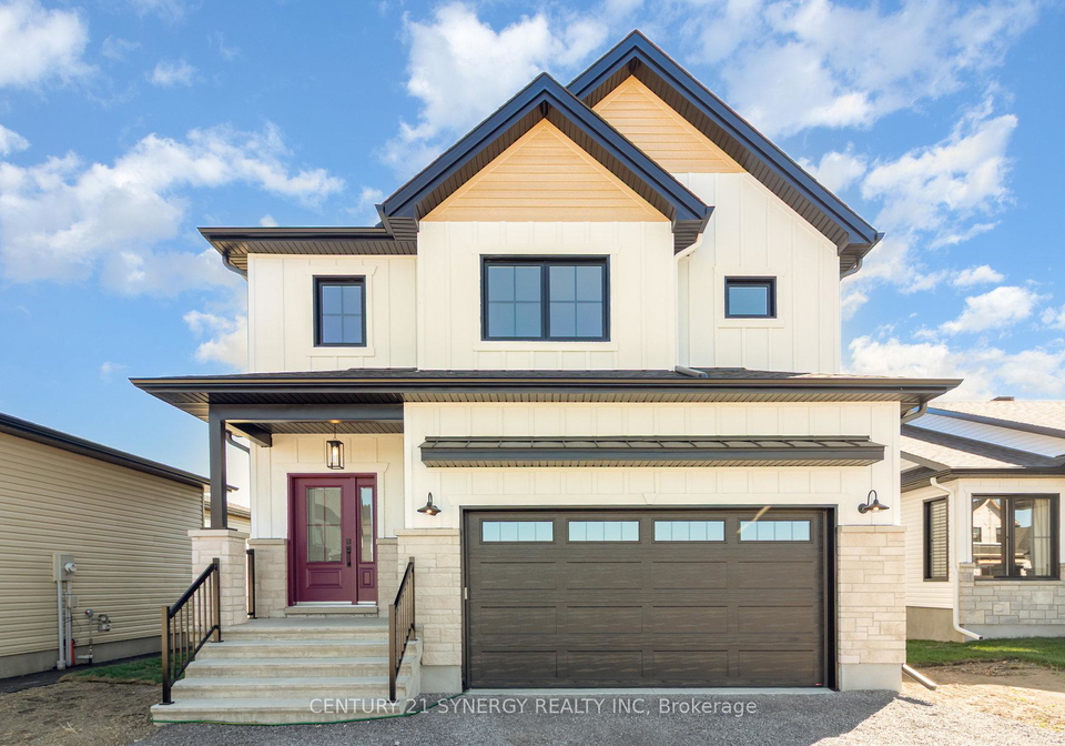lot-00-helen-street-north-stormont-ontario-x12542618