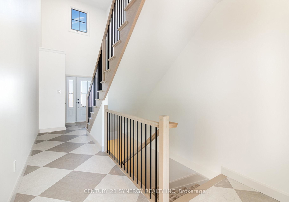 lot-00-helen-street-north-stormont-ontario-x12542618