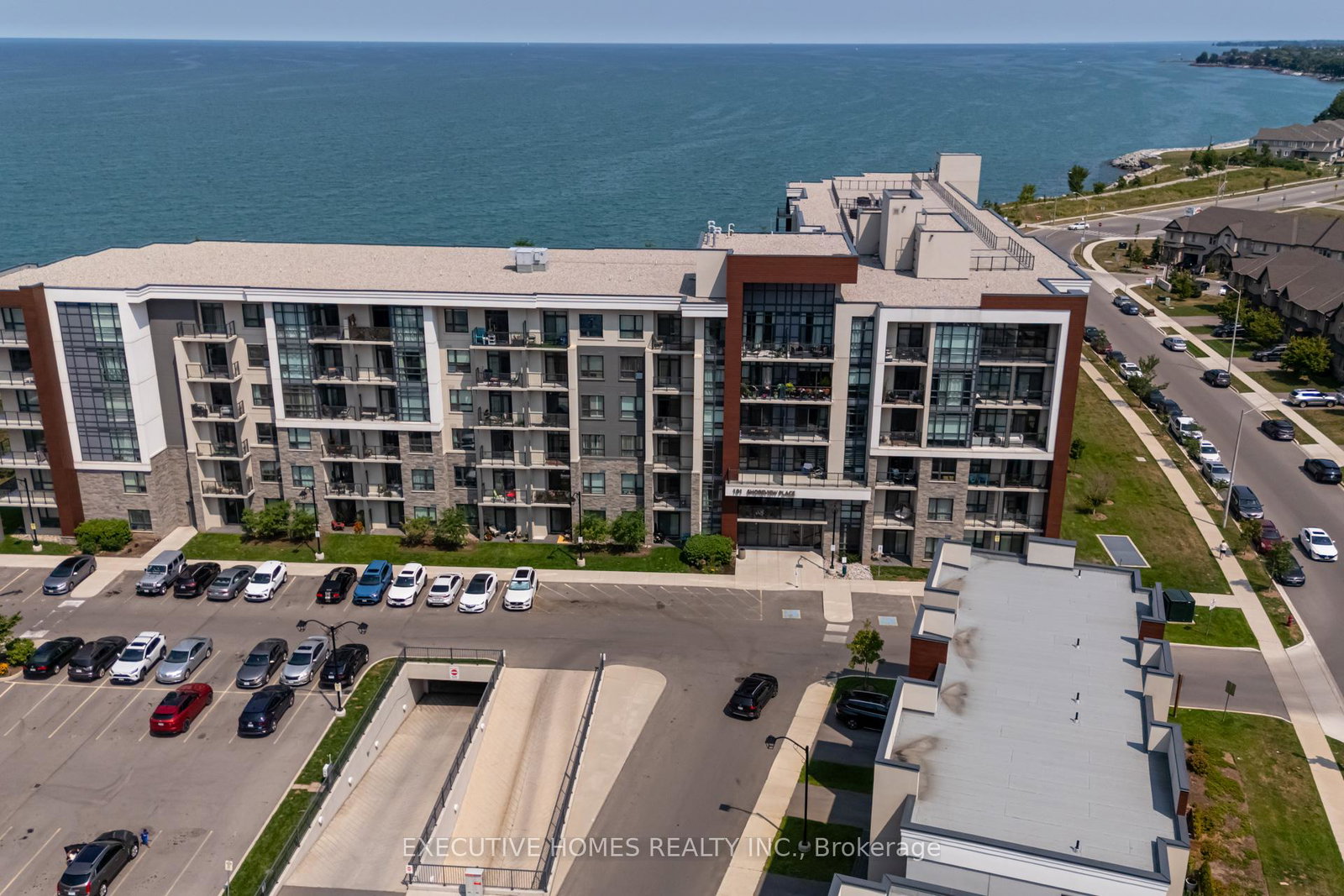 101-shoreview-place-hamilton-ontario-x12542624