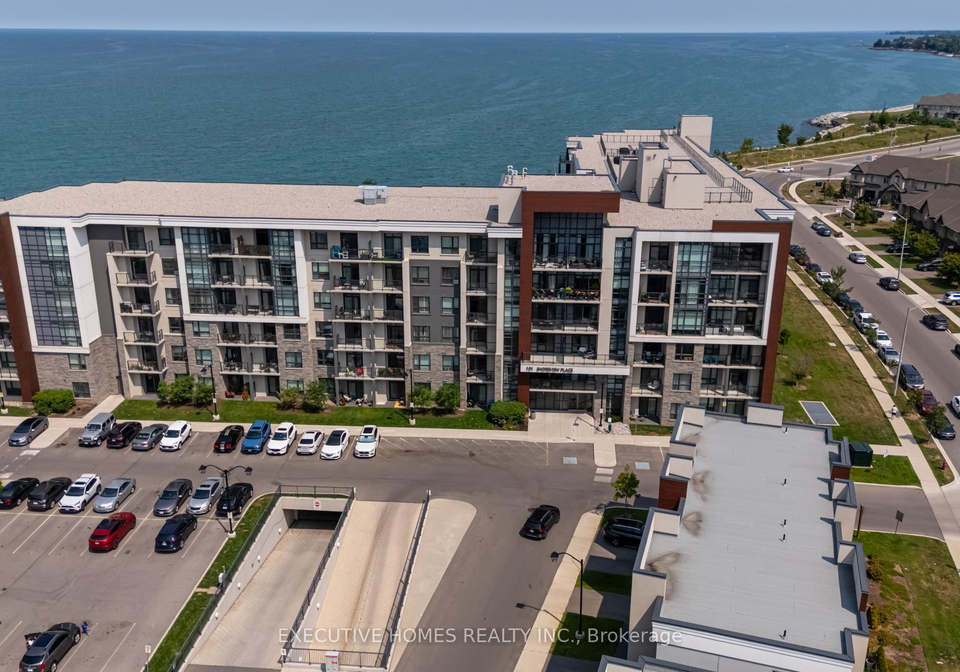 101-shoreview-place-hamilton-ontario-x12542624