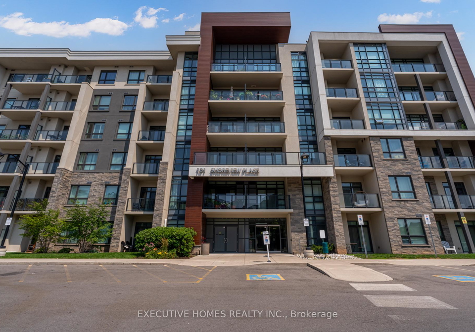 101-shoreview-place-hamilton-ontario-x12542624