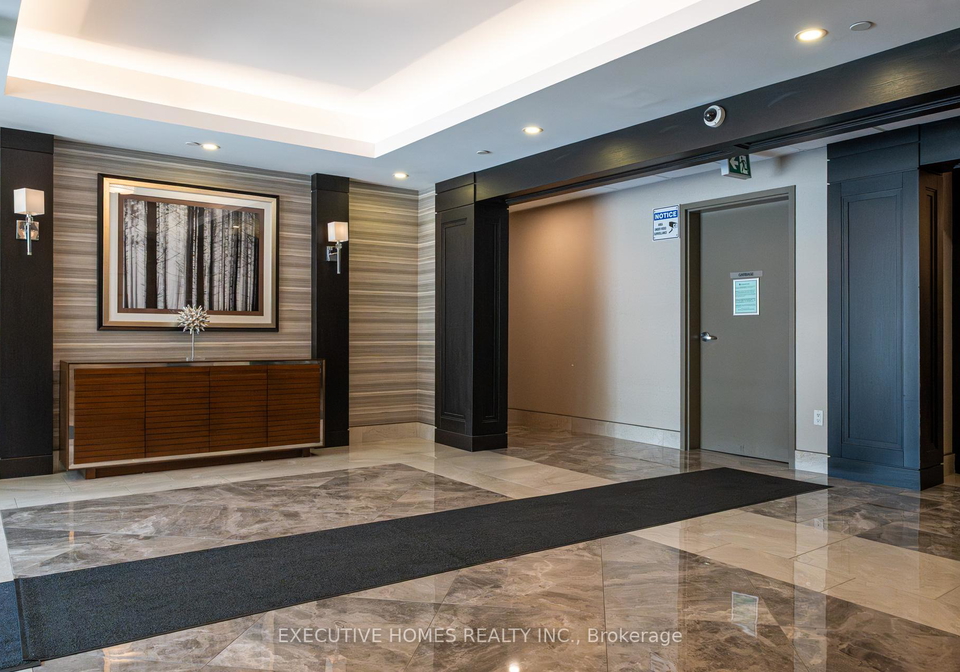 101-shoreview-place-hamilton-ontario-x12542624