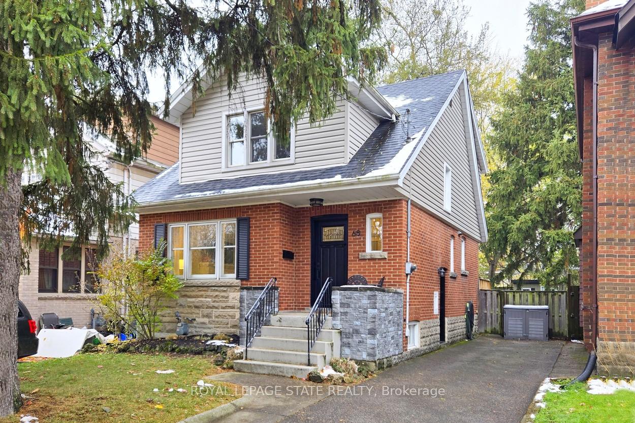 68-bond-street-s-hamilton-ontario-x12542646