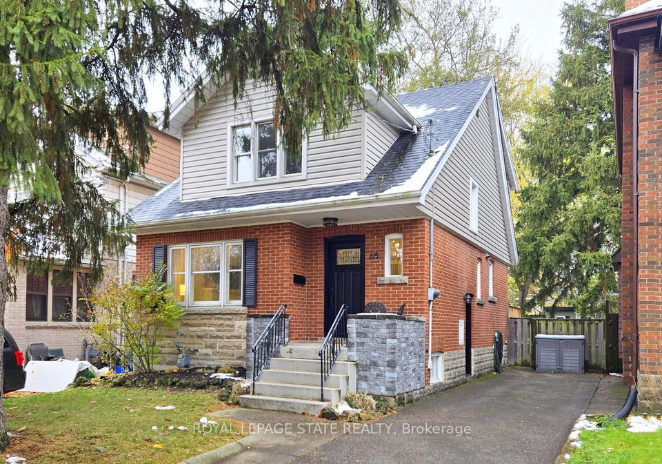 68-bond-street-s-hamilton-ontario-x12542646