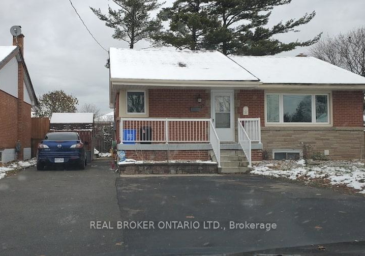 15-camille-court-hamilton-ontario-x12542650