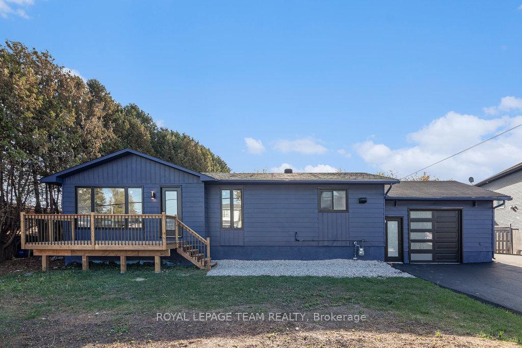 102-laurier-street-casselman-ontario-x12542666