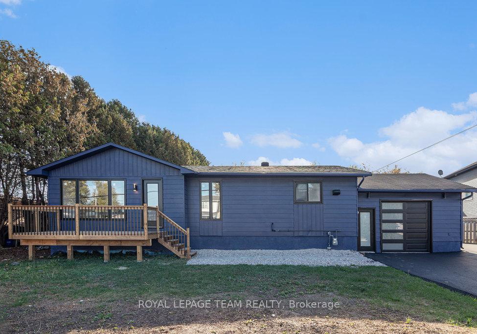 102-laurier-street-casselman-ontario-x12542666