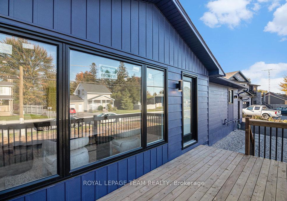 102-laurier-street-casselman-ontario-x12542666