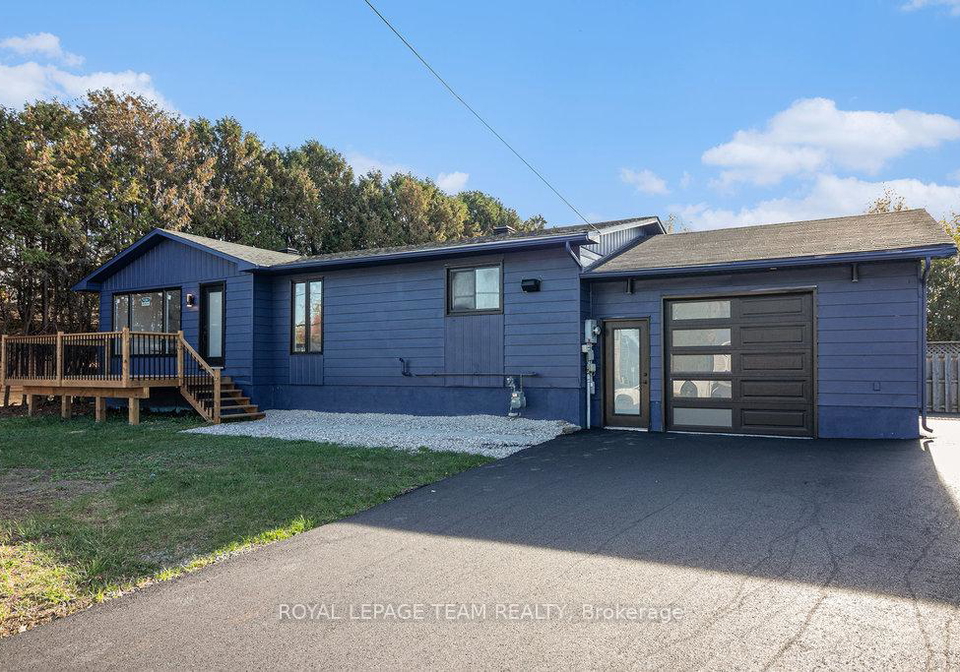 102-laurier-street-casselman-ontario-x12542666