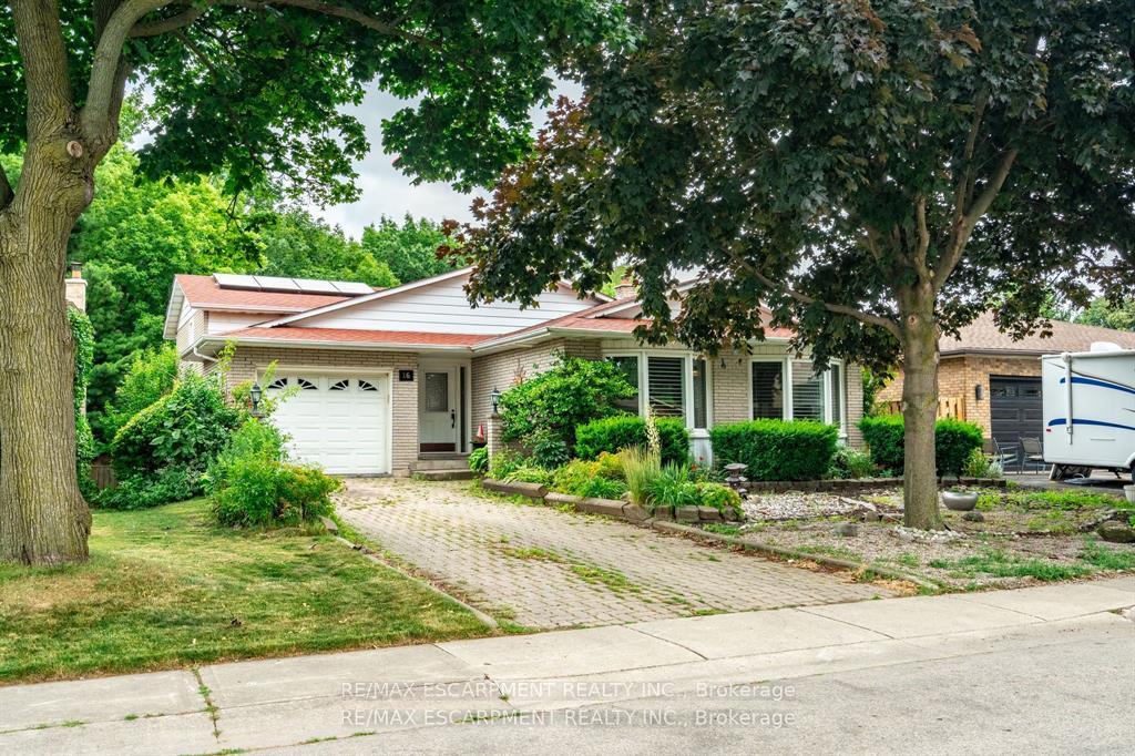 16-flamingo-drive-hamilton-ontario-x12542670