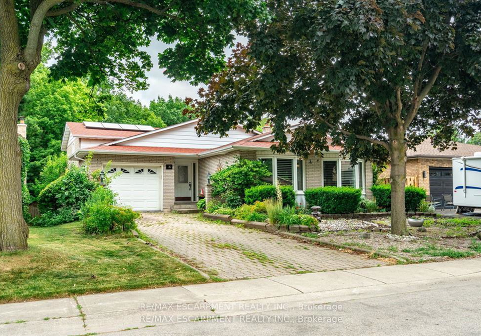16-flamingo-drive-hamilton-ontario-x12542670