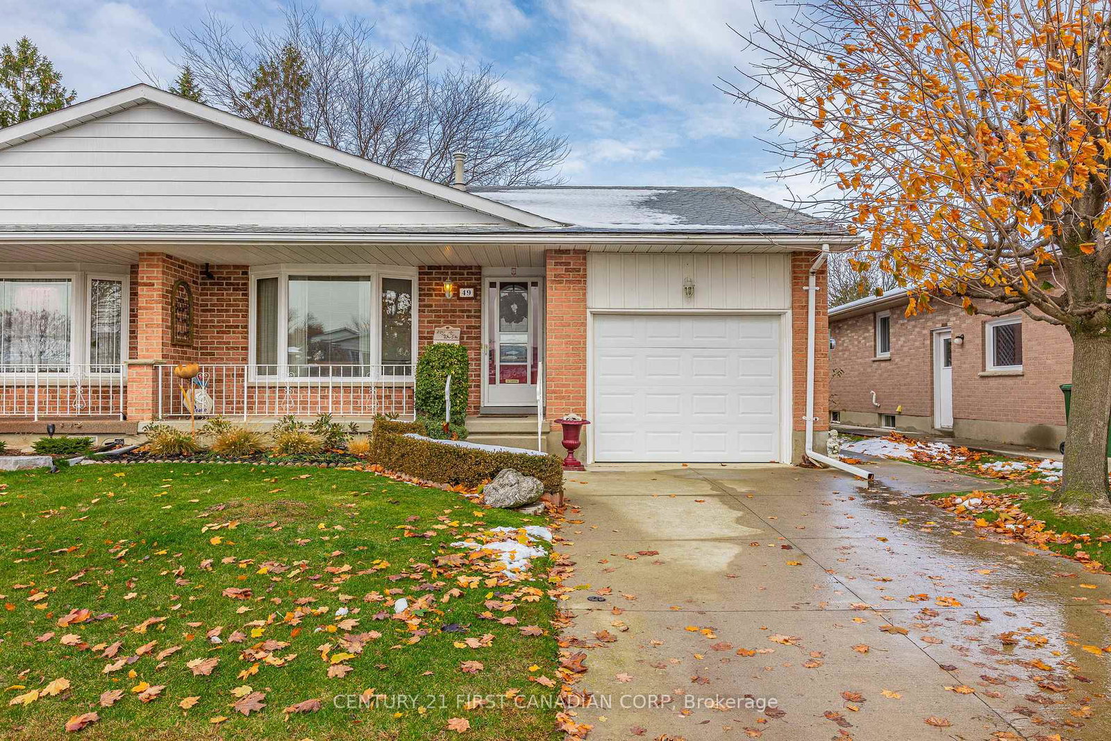 49-bonnie-place-st-thomas-ontario-x12542696