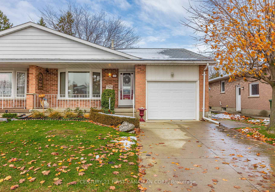 49-bonnie-place-st-thomas-ontario-x12542696