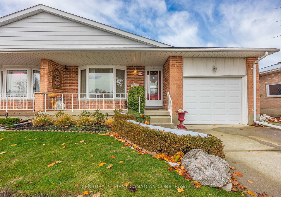 49-bonnie-place-st-thomas-ontario-x12542696