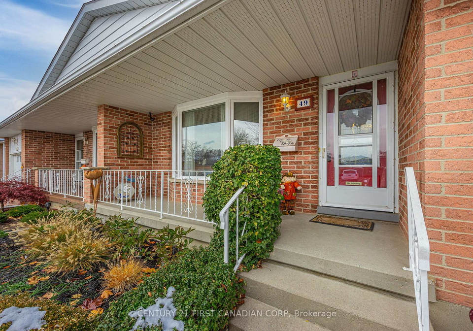 49-bonnie-place-st-thomas-ontario-x12542696